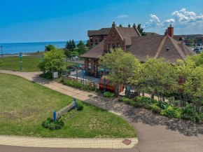Endion Inn